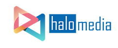 Halo Media